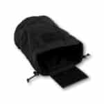 ED6E0C5F-3CDB-46E8-A5CF-E7F6EDDCD6A1