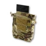 ED6E0C5F-3CDB-46E8-A5CF-E7F6EDDCD6A1