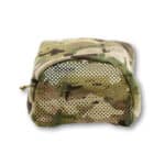 ED6E0C5F-3CDB-46E8-A5CF-E7F6EDDCD6A1