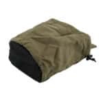 ED6E0C5F-3CDB-46E8-A5CF-E7F6EDDCD6A1