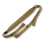 8003A7F9-AD8A-4CE8-80B3-29FBA4EC0DAD