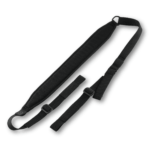 8003A7F9-AD8A-4CE8-80B3-29FBA4EC0DAD