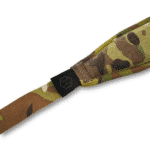 8003A7F9-AD8A-4CE8-80B3-29FBA4EC0DAD