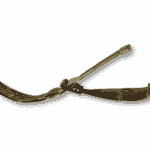 8003A7F9-AD8A-4CE8-80B3-29FBA4EC0DAD