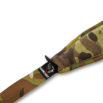 8003A7F9-AD8A-4CE8-80B3-29FBA4EC0DAD