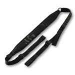 8003A7F9-AD8A-4CE8-80B3-29FBA4EC0DAD