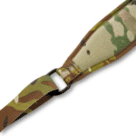 8003A7F9-AD8A-4CE8-80B3-29FBA4EC0DAD