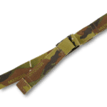 8003A7F9-AD8A-4CE8-80B3-29FBA4EC0DAD