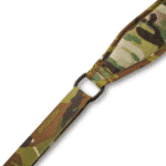 8003A7F9-AD8A-4CE8-80B3-29FBA4EC0DAD