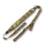 8003A7F9-AD8A-4CE8-80B3-29FBA4EC0DAD