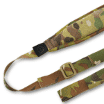 8003A7F9-AD8A-4CE8-80B3-29FBA4EC0DAD