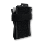 URMI Magazine Insert