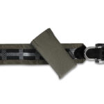 Attache Universelle HUMS Courte