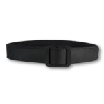 Ceinture SimOne Gen2 - StationIX x HXTC
