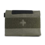 Poche Médicale HIFAKS® - KST x HXTC