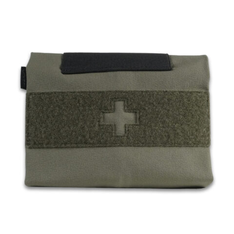 Poche Médicale HIFAKS® - KST x HXTC