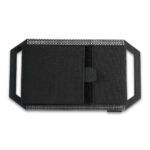 Insert Médical HIFAKS® - KST x HXTC