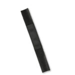 Attache Universelle AYCE®