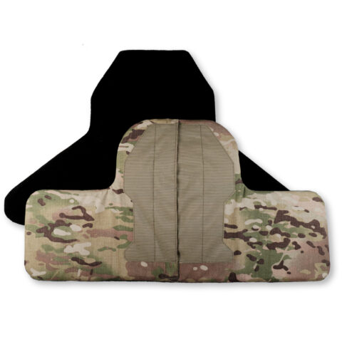 Housse Gilet Souple Intérieure HPC²®