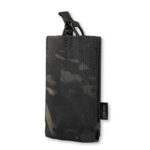 AYCE® Radio Pouch