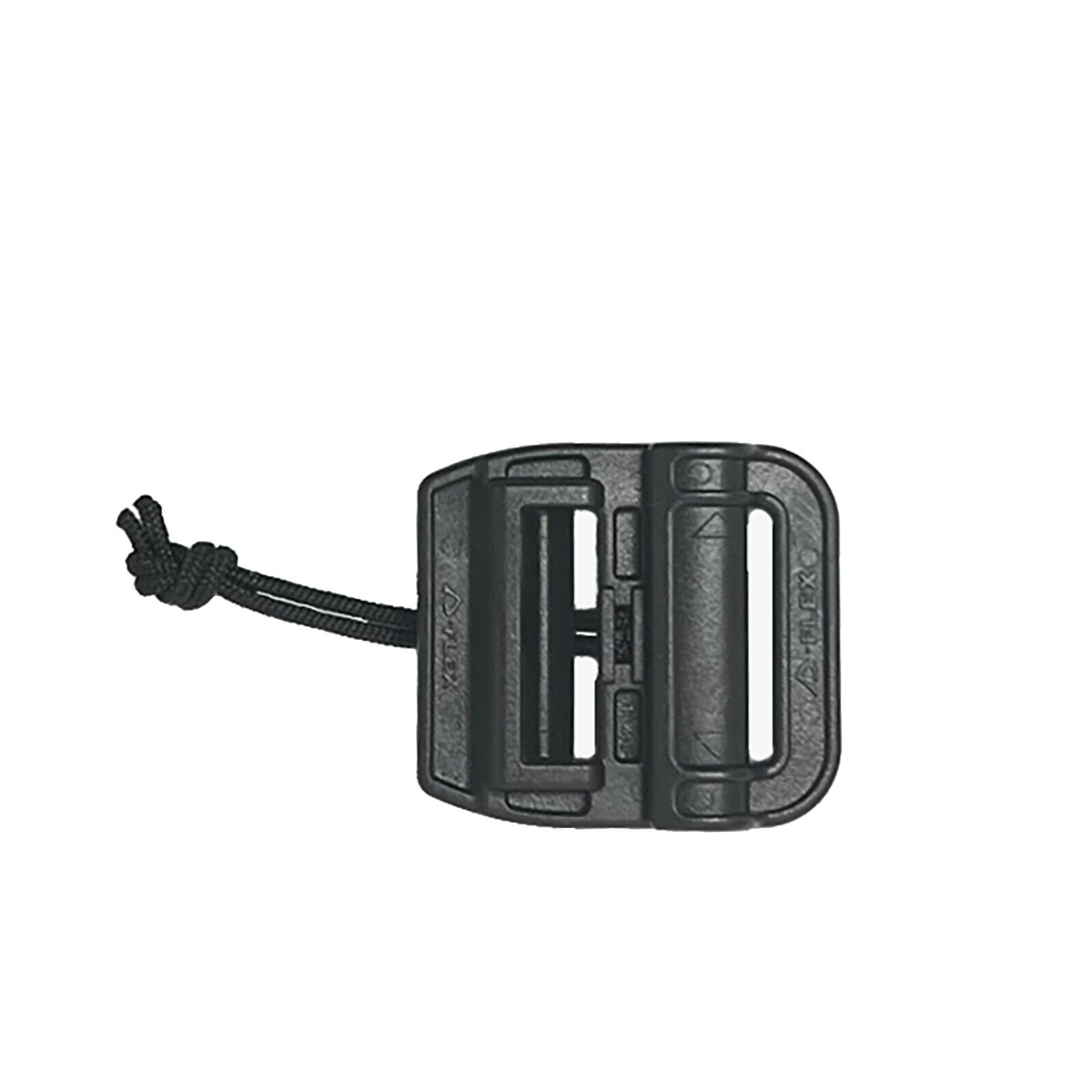 Boucle Rapide d'Épaule HPC²®