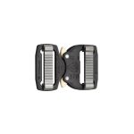 Boucle Cobra Light pour HMB²®