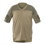Malibu Shirt Multicam