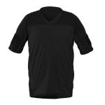 Malibu Shirt Multicam