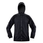 Operator Jacket Ranger Green