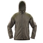 Veste de Combat Operator