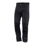 Operator Pants Multicam