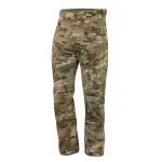 Pantalon de Combat Operator