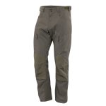 Operator Pants Multicam