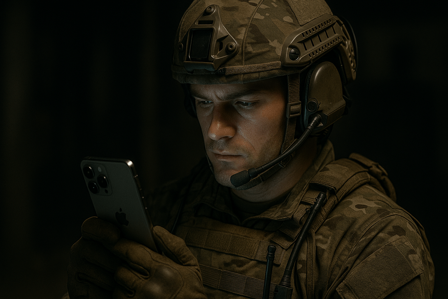 Comment bien choisir ses plaques balistiques en 2025