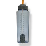 Filtre pour Kit Tube Hydratation Nalgene