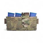 Rabat Velcro AYCE®