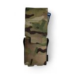 Rabat Velcro AYCE®