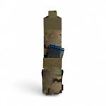Rabat Velcro AYCE®