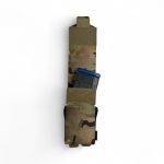 Rabat Velcro AYCE®