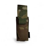 Rabat Velcro AYCE®