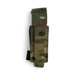 Rabat Velcro AYCE®