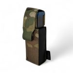 Rabat Velcro AYCE®