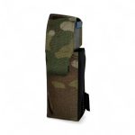 Rabat Velcro AYCE®