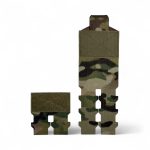 Rabat Velcro AYCE®