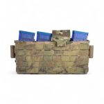 Rabat Velcro AYCE®