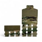 Rabat Velcro AYCE®