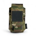 Poche Grenade AYCE®