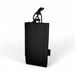 AYCE-RDO-MC_BAOFENG_FACE