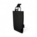 AYCE-RDO-MC_BAOFENG_FACE