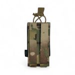 AYCE-RDO-MC_BAOFENG_FACE